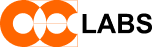 CClabs - Digital Agency